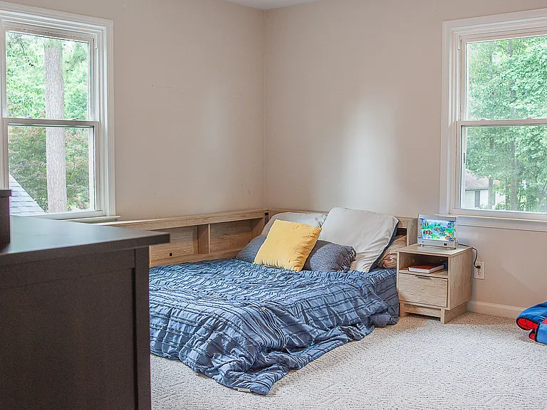 1406 Arden Dr SW — Photo 27