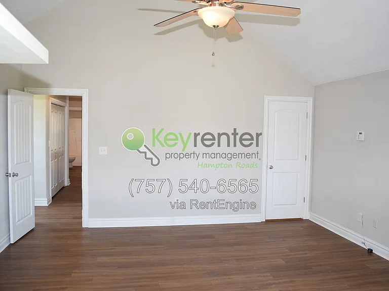 4205 Dunning Rd — Photo 27