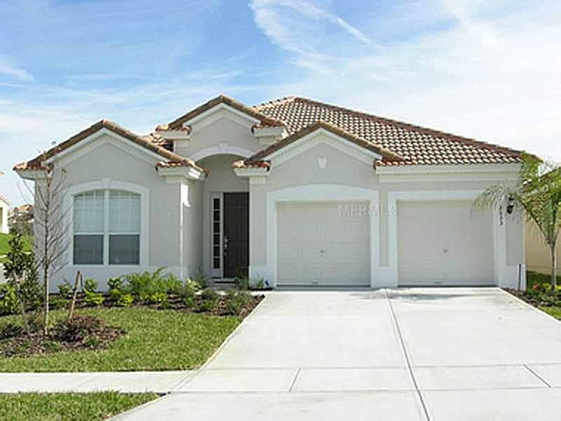 1st image of 2633 Archfeld Blvd