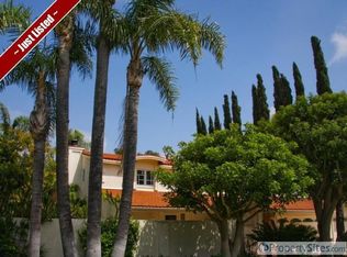 13040 Barto Dr, Granada Hills, CA 91344