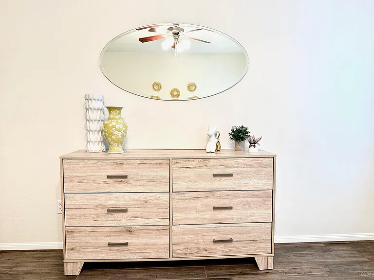 142 E Spindle Tree Cir — Photo 15