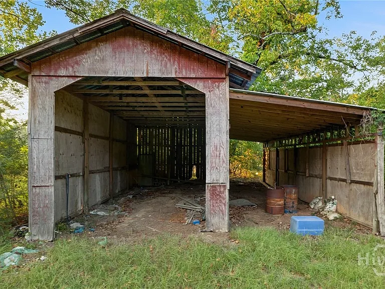 4115 Seed Tick Rd — Photo 41