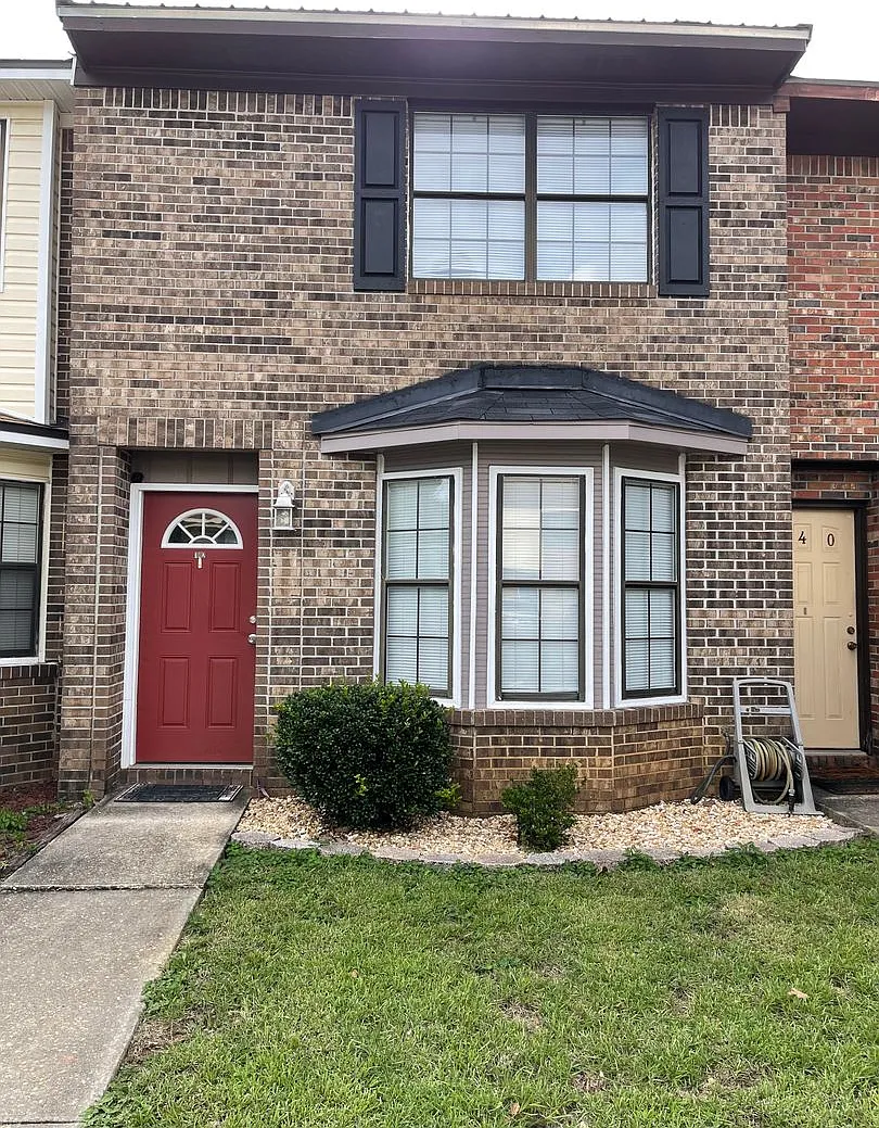 Fieldcrest Subdivision — Photo 1