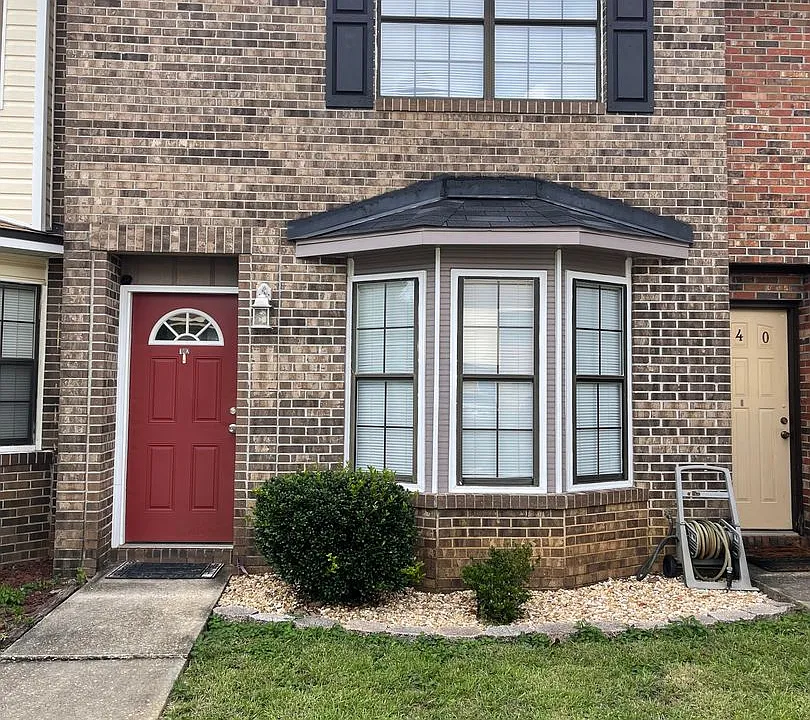 142 Brian Ct