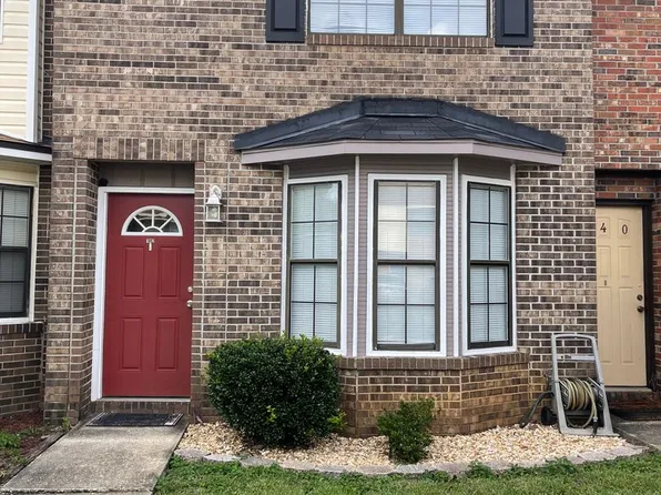 112 Brian Ct, Daleville, AL 36322