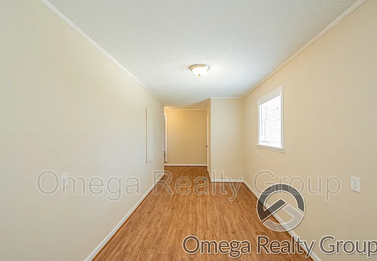 33156 Highway 69 — Photo 15