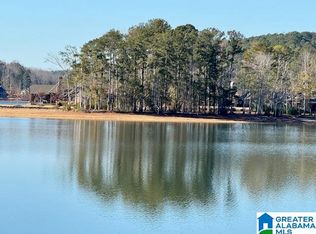 209 Pitchford Way #49, Alexander City, AL 35010