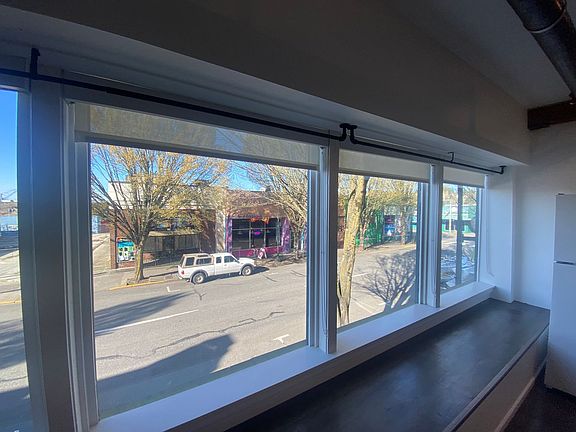 4th image of 317 4th Ave E #201