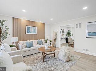 3555 Elmora Ave, Baltimore, MD 21213