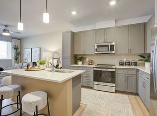Lucent Scottsdale, Scottsdale, AZ 85257