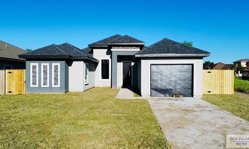 1st image of 4794 Kalinga Ln