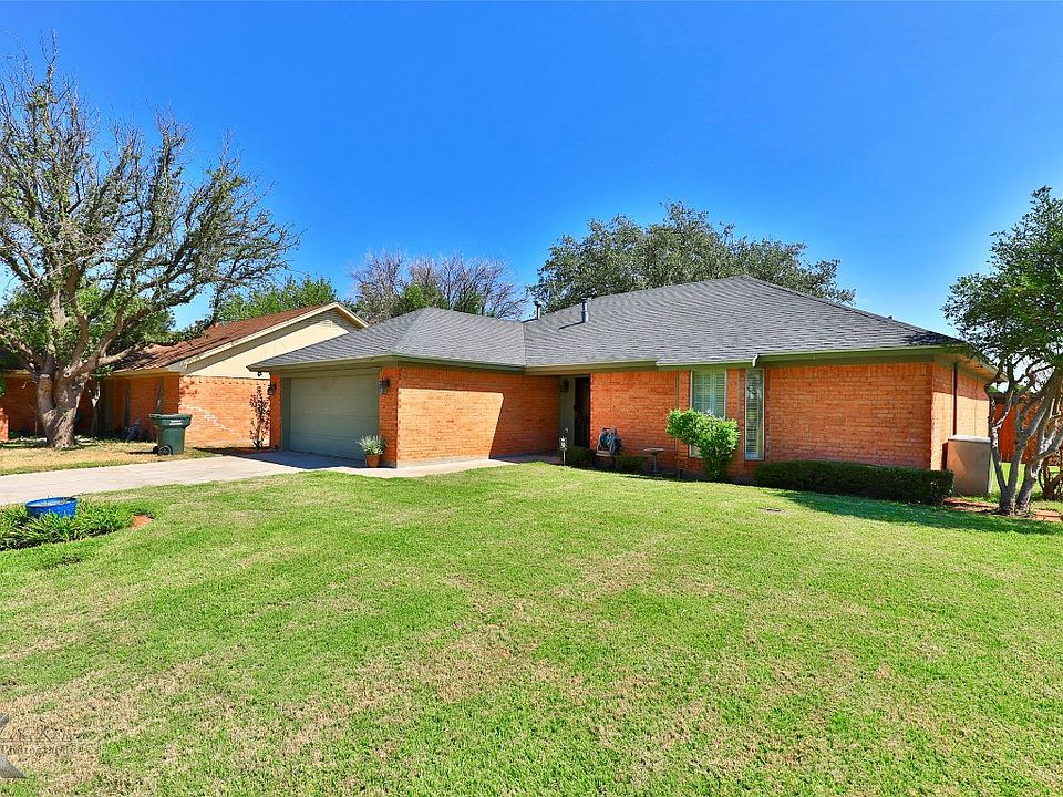 1st image of 3225 Amarillo St