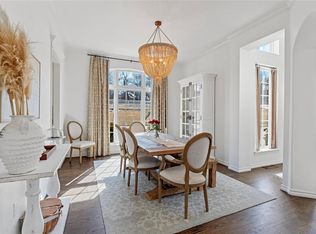 7401 NE 122nd St, Edmond, OK 73013