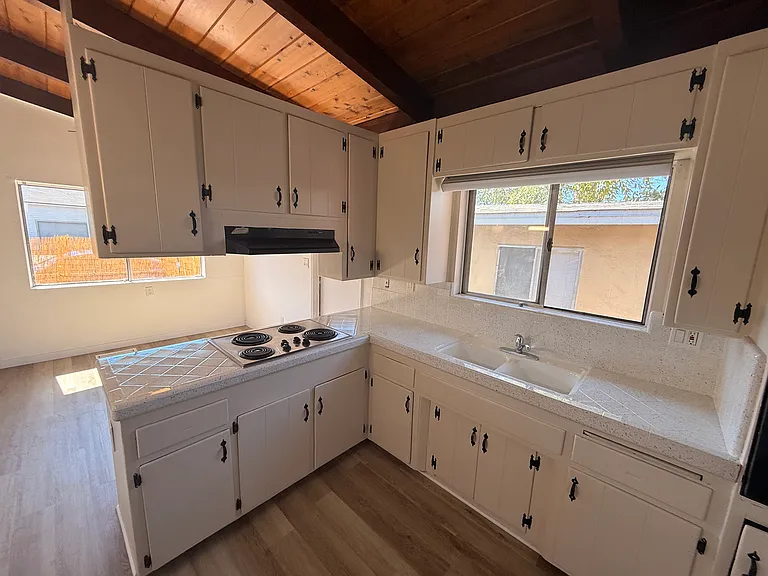 18 Pacific Ave #7316 — Photo 4