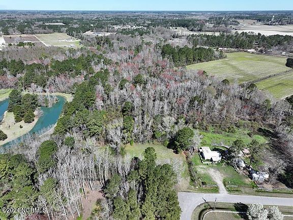 3rd image of Tbd Antioch Road