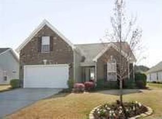 167 Marbella Dr, Murrells Inlet, SC 29576