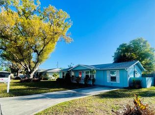 5157 Island Date St, Sarasota, FL 34232
