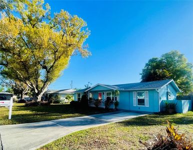 5157 Island Date St, Sarasota, FL, 34232