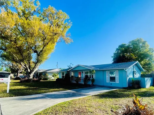5157 Island Date St, Sarasota, FL 34232