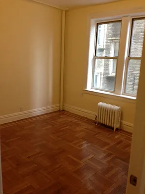 Rented by E and G Realty Group | media 48