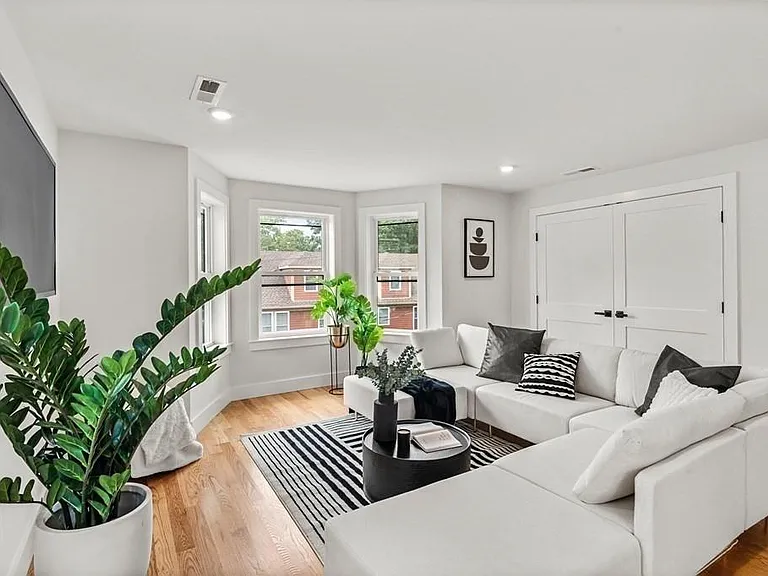 58 River Street Pl #1 — Photo 13