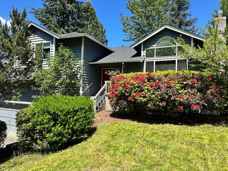 1st image of 27918 NE 144th St