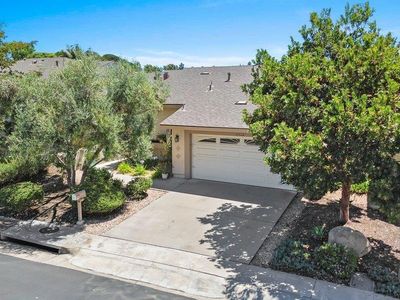 3514 N Sundown Ln, Oceanside, CA, 92056