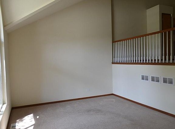 2nd image of 14509 Leavitt Ave