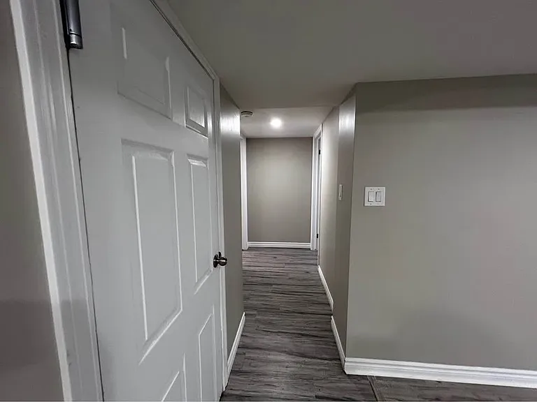 51 Collingdon Dr — Photo 16