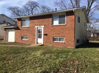 3004 Easthaven Dr S, Columbus, OH 43232