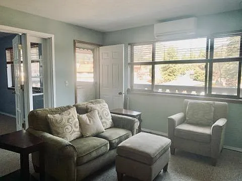 325 Division St #304 — Photo 11