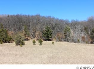 0 Highway 64, Wheeler, WI 54772
