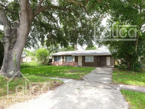 2242 Willie Mays Pkwy, Orlando, FL 32811