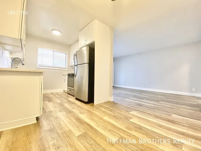 2026 Pennsylvania Ave #7 — Photo 1