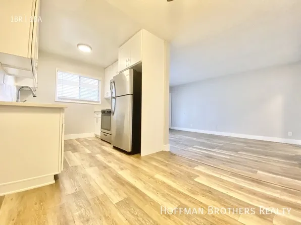 2026 Pennsylvania Ave #7, Los Angeles, CA 90033