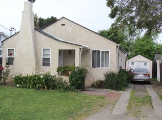 4917 Sawyer Ave, Carpinteria, CA 93013