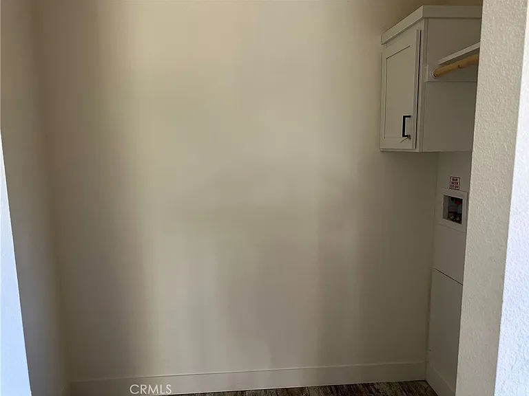 1509 Goodwin Dr #1509B — Photo 12