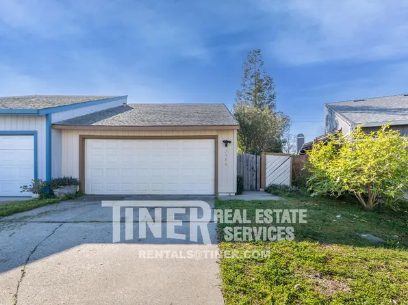 7586 Waterwillow Dr, Sacramento, CA 95828