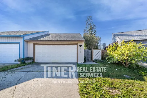 7586 Waterwillow Dr Photo 1