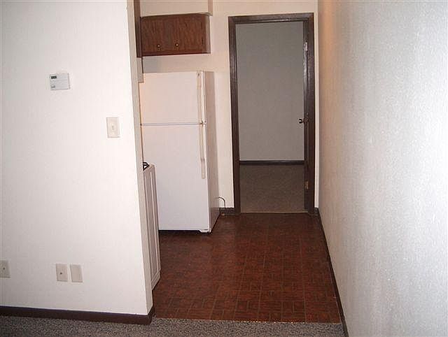 2nd image of 108 Locust St APT 49
