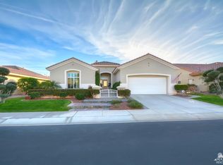 78499 Rainswept Way, Palm Desert, CA 92211