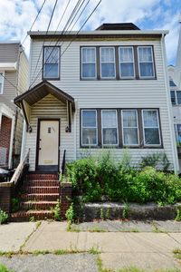 257 Neptune Ave, Jersey City, NJ, 07305