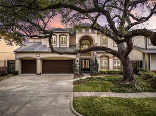 412 W Cowan Dr, Houston, TX 77007