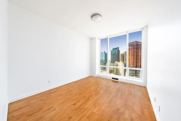 Rented by Acre NY Realty Inc | media 19