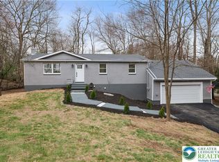 176 Wilbur Bloom Blvd, East Stroudsburg, PA