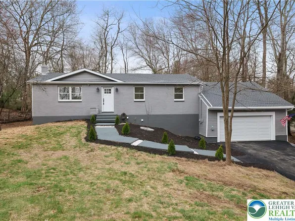 176 Wilbur Bloom Blvd, East Stroudsburg, PA 18302