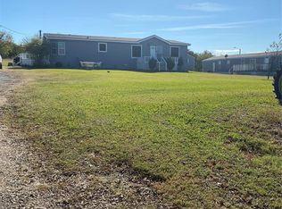 504 Sunny Dr, Sherman, TX 75092