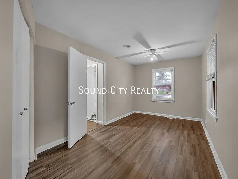 2820 Saint Edwards Dr — Photo 3
