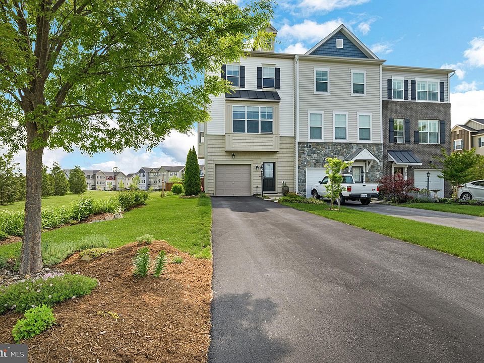 210 Flyfoot Dr, Stephenson, VA 22656 Zillow
