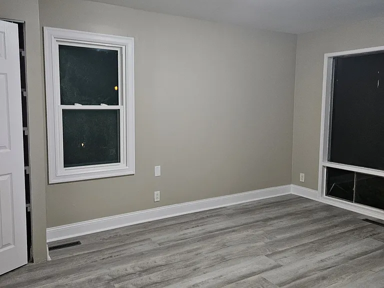 1020 S Park Blvd — Photo 8